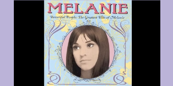 Sounds on Sunday: 50 years ago – 1976-10 599_SOS Melanie.jpg